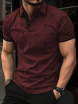 13746069-6ecb-4378-98c4-5ec6b3ea111a-Max-Origin