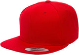 61uh0AeGRUL