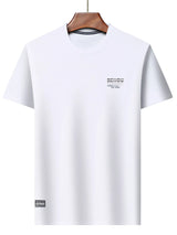636c0025959449199c9149543b4458f2-Max-Origin