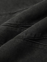 77b89347622e432b8c15b6f4d30639d6-Max-Origin