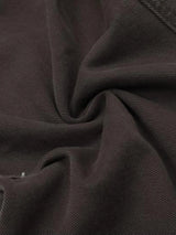 8156e12ab189427c882d7b972a0ed96e-Max-Origin
