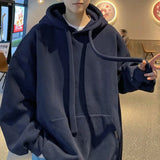 S1654a5c9d31c47bd9f3868ca1a95493cM