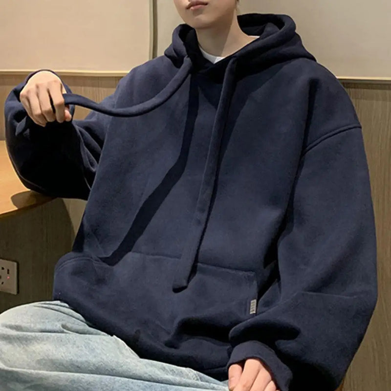 S1d7398750527446d8e9ca5c5174d5f96W