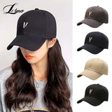 S81d5e2e752464f71adf5c0cd3deaf44dC