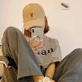 S8ff57aabd51c47c28496724227ce8c3aA