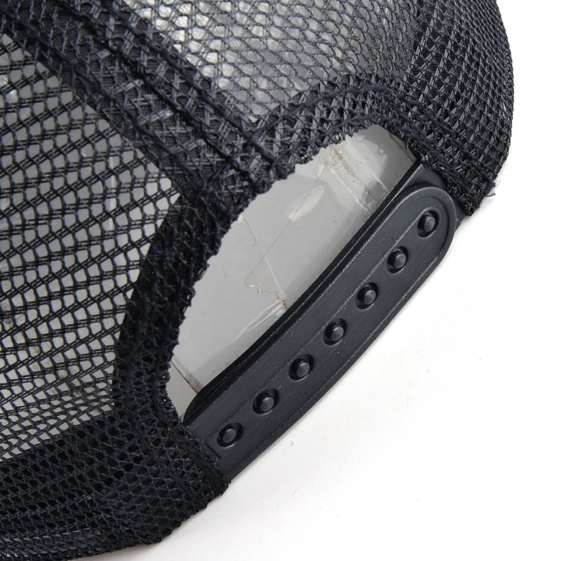 Sac28be1d5368426b90acb914ba0f3077f