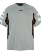 cad702cff83a42c7a12a6f876de60d37-Max-Origin